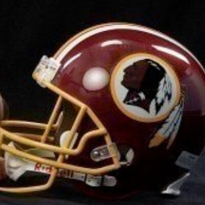Profile Picture of Bill Coulter (@Billc690Jr) on Twitter