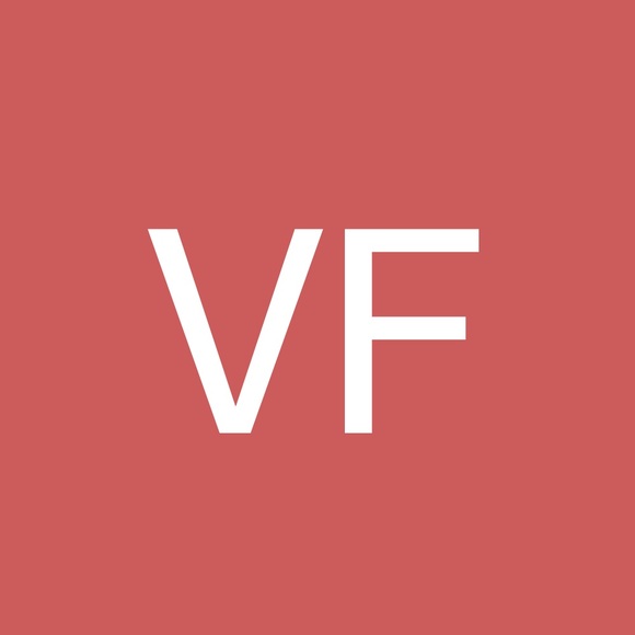 Vella Finley - Poshmark Profile Picture of Vella Finley (@vellafinley) on Poshmark