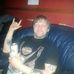 Profile Picture of John Harrold (@john.harrold.7) on Facebook