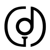 Profile Picture of Driver Golf (@drivergolfltd) on Youtube