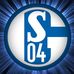 Profile Picture of Daniel Mohnke (@daniel.mohnke.50) on Facebook