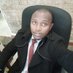 Profile Picture of Joseph Kangethe (@jossehkangethe) on Twitter