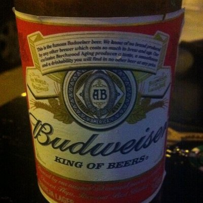 Profile Picture of Carlos Spinelli (@spinelli_carlos) on Twitter