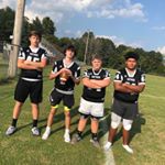 Profile Picture of Tanner Walters (@tannerjwalters) on Instagram