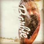 Profile Picture of Arlene Leon (@morrow.amo.aa) on Instagram