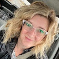 Profile Picture of Amanda Smallcomb (@amanda-smallcomb-2) on Quora