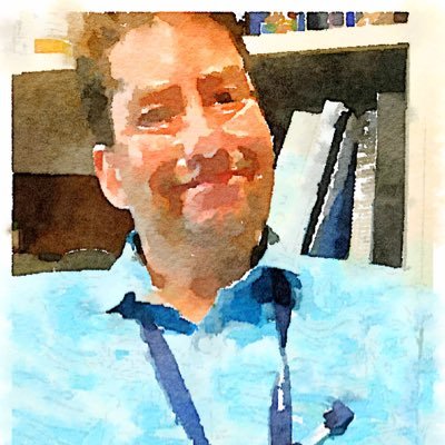 Profile Picture of Keith Novak (@novakkeithw) on Twitter