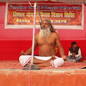 Profile Picture of Asha Jyoti Anand Yog Peeth (@ashajyotianandyogpeeth1194) on Youtube