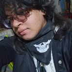 Profile Picture of Edward Demian Salinas (@edward.demian.salinas) on Facebook