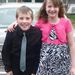 Profile Picture of Brenda Griess-McGee (@bgriessmcgee) on Pinterest