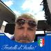 David Marrocco - Facebook Profile Picture of David Marrocco (@david.marrocco.5) on Facebook