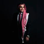 Profile Picture of Abdullah Al-Abbadi (@abdullah_alsharaiah) on Instagram