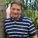 Profile Picture of Eric Dougherty (@edough259) on Instagram