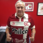 Profile Picture of Paulo Azevedo (@pauloazevedoadv) on Instagram