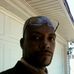 Profile Picture of Andre F Current (@andre.f.current) on Facebook