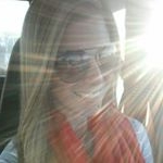 Profile Picture of Kelli Pruner (@kellip_21) on Instagram