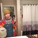 Profile Picture of Jasper Becker (@dinomolerat) on Pinterest