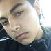 Profile Picture of Joey Foss (@joey.foss.180) on Facebook