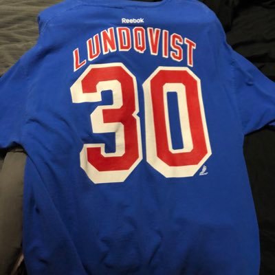 Profile Picture of Kinghenrik30 (@MatthewTirado8) on Twitter