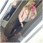 Profile Picture of Prinzessin 💍 (@__janine__claus.1998__) on Instagram
