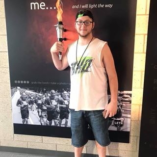 Profile Picture of John Eckart (@john.eckart1) on Facebook