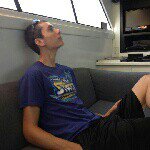 Profile Picture of Blake Kellogg (@bkellogg94) on Instagram