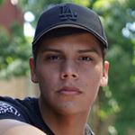 Profile Photo of Eddie Gallardo (@eddie.e.gallardo) on Instagram