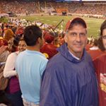 Brian Brumit - Instagram Profile Picture of Brian Brumit (@bdb_ct) on Instagram