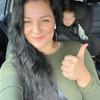 Profile Picture of Anna Sokolova (@@ufanya) on Tiktok