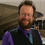 Profile Picture of James Fousek (@james_fousek) on Instagram