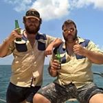 Albert Robinson - Instagram Profile Picture of Albert Robinson (@beaverq) on Instagram