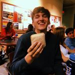 Profile Picture of Luke Mitchell (@_mitchell.luke_) on Instagram