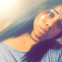 Profile Picture of Tracy Benjamin (@tracy-benjamin-5) on Quora