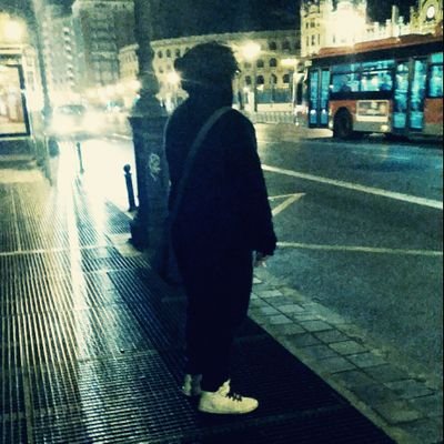 Profile Picture of Dante Nakamura (@steven4563) on Twitter