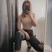 Profile Picture of Stephanie Turner (@stephanie.turner.5661) on Facebook