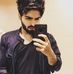 Profile Picture of Paulo Roberto Vitek (@pauloroberto.vitek) on Facebook