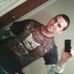 Profile Picture of Jordan Booker (@jordan.booker.334) on Facebook