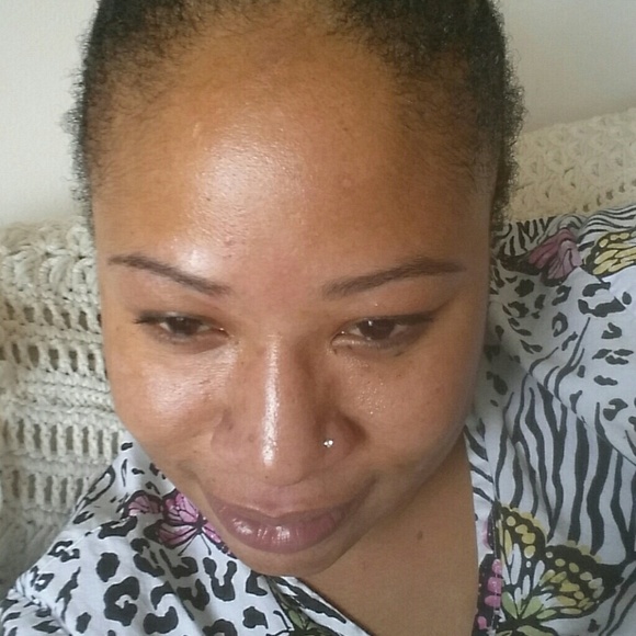 Profile Picture of Althea Pitter (@pitter2879) on Poshmark