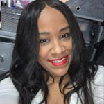 Michelle - Instagram Profile Picture of Michelle (@shelly_rn_10) on Instagram