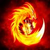 Profile Picture of Christopher Wheeler (@@christopherwheel2) on Tiktok