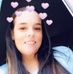Profile Picture of Lisa Ogles (@lisa.ogles.58) on Facebook