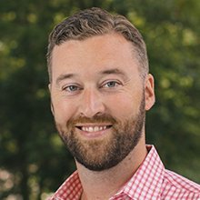 Profile Picture of Chas. Phillips (@chasaphillips) on Twitter
