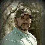Profile Picture of Jake Morgan (@bigjake1977m) on Instagram