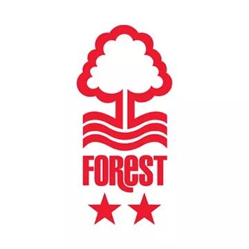 Profile Picture of Adrian Swaby-Boag (@SwabyBoag) on Twitter