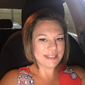 Profile Picture of Stephanie Boyer (@stephanieboyer9316) on Youtube