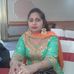 Profile Picture of Mandeep Hothi (@mandeep.hothi.524) on Facebook