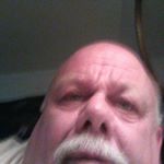 Profile Picture of rick ransom (@ransom_rick) on Instagram