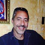 Profile Picture of Eric Huffman (@versawriter) on Instagram