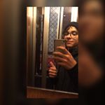 Profile Picture of ericbaroneee (@ericbaroneee) on Instagram