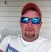 Profile Picture of Jeff Cline (@jeff.cline.752) on Facebook